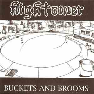 Hightower  - Buckets And Brooms
