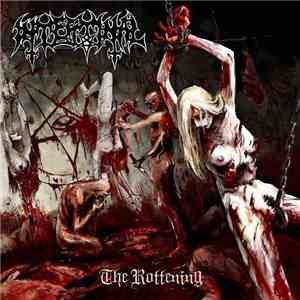 Intestinal - The Rottening