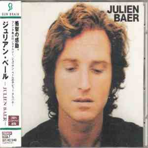 Julien Baer - Julien Baer