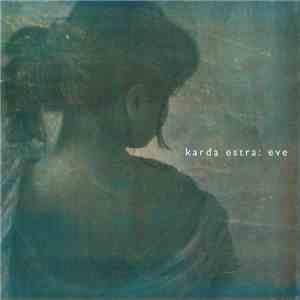 Karda Estra - Eve