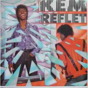 Kem - Reflet