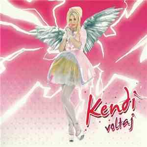 Kendi  - Voltaj