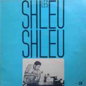 Les Shleu-Shleu - Les Shleu-Shleu