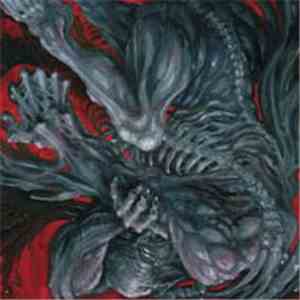 Leviathan - Massive Conspiracy Against All Life