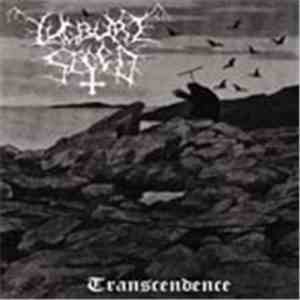Lugburz Sleed - Transcendence
