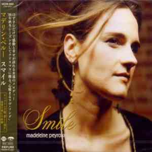 Madeleine Peyroux - Smile