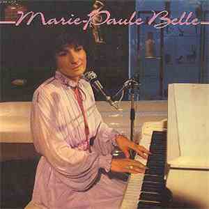 Marie-Paule Belle - Marie-Paule Belle