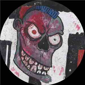Metek - Black Project