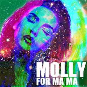 Molly - For Ma Ma