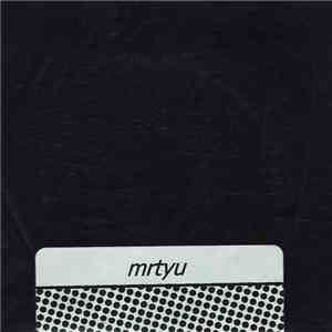 Mrtyu - The Burning Ground