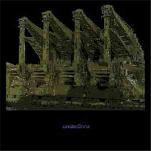 Noisefloor  - Phonomanipulations 1