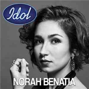 Norah Benatia - Toxic