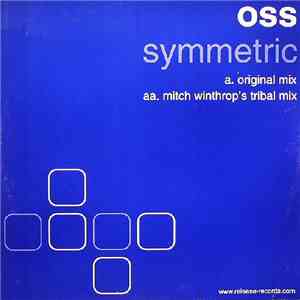 OSS - Symmetric