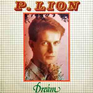 P. Lion - Dream
