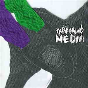 Paranoid Media - PRM