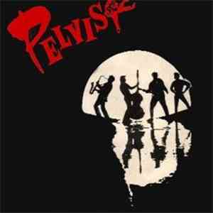 Pelvis - Pelvis