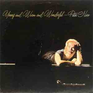 Peter Nero - Young And Warm And Wonderful