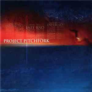 Project Pitchfork - Inferno