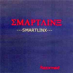 Razormaid  - SmartLinx