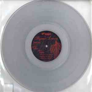Redshape - Telefunk