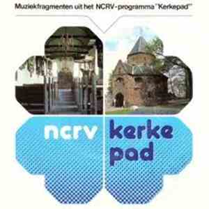Regionaal Amersfoorts Jeugdorkest - Muziekfragmenten Uit Het N.C.R.V. Programma "Kerkepad"