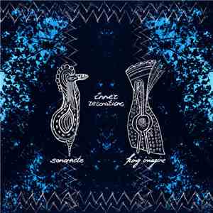 Sonornote & King imagine - Inner Resonations
