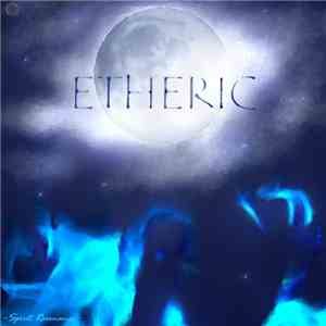Spirit Resonance - Etheric