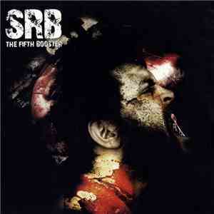 SRB - The Fifth Booster