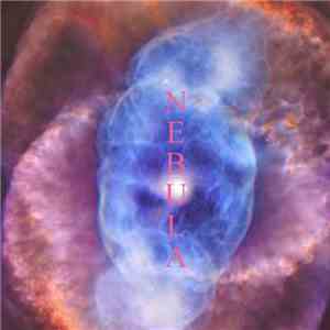 Susperia-Electrica - Nebula