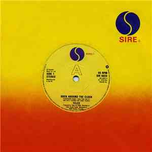 Telex - Rock Around The Clock