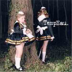 Tempeau - Tempeau