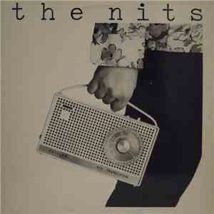 The Nits - The Nits