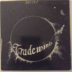 Tradewinds - Tradewinds