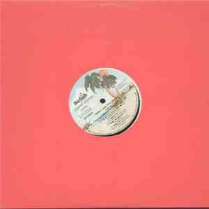 Various - Better Late Than Never