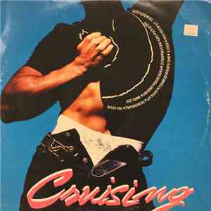 Various - Cruising