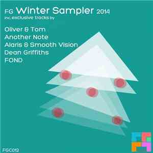 Various - FG Winter Sampler 2014
