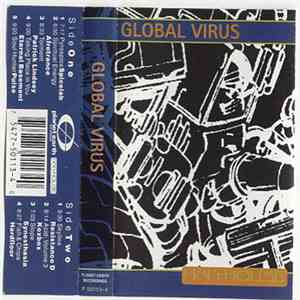 Various - Global Virus
