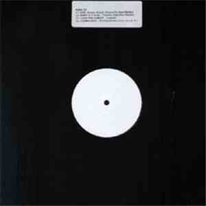 Various - House Of God / Tremble / Outside / The Daydream