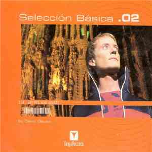 Various - Selección Básica 02