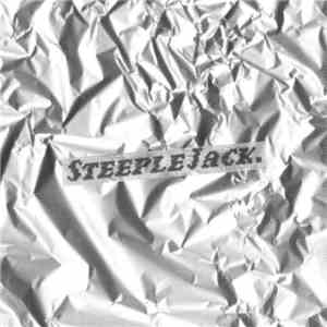Various - Steeplejack V/A 1