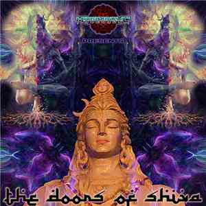 Various - The Doors Of Shiva