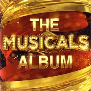 Various - The Musicals Album