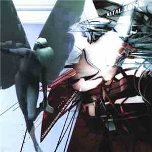 Various - Underground Warrior Compilation Part 3