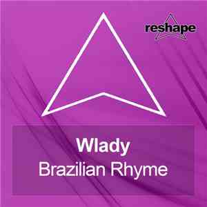 Wlady  - Brazilian Rhyme