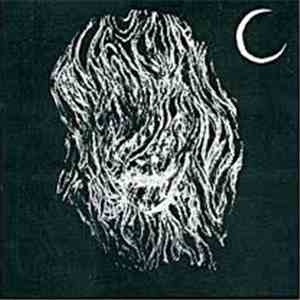 Wolf Eyes - Dread