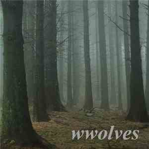 Wwolves - For Victory