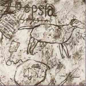 Zoopsia - Assisi
