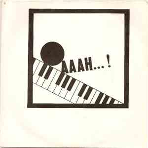 AAAH... ! - AAAH... !