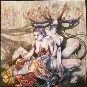 Arabs In Aspic - Syndenes Magi
