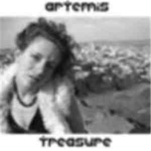 Artemis  - Treasure